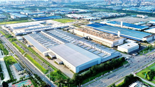 2020年沃爾沃亞太區核心供應商可持續發展論壇與技術展開幕，聚焦技術開發新前沿