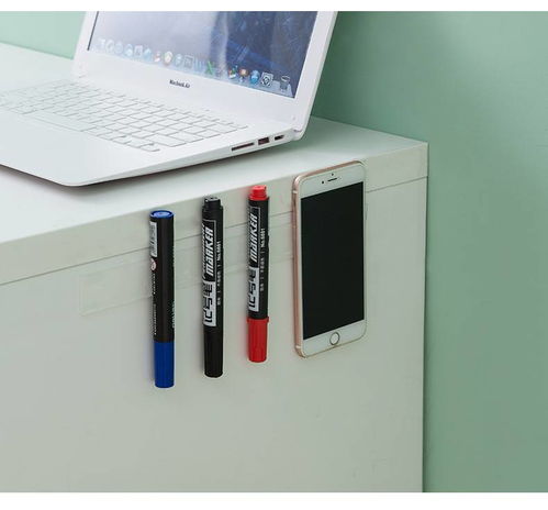 品兔3米抖音同款納米雙面膠帶 家用多功能強力無痕助手