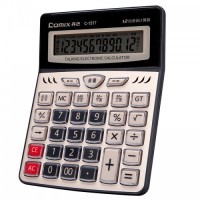 走進(jìn)阜陽鴻鑫文體 一站式桌面辦公用品與耗材解決方案