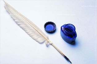 北京辦公用品批發(fā)市場全攻略 一站式采購指南