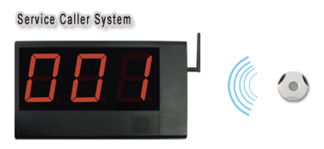 智能服務(wù)新里程 文星電子股份Bysources系統(tǒng)服務(wù)